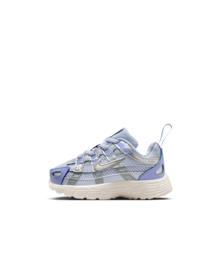 Nike P-6000 Big Kids' Shoes. Nike.com